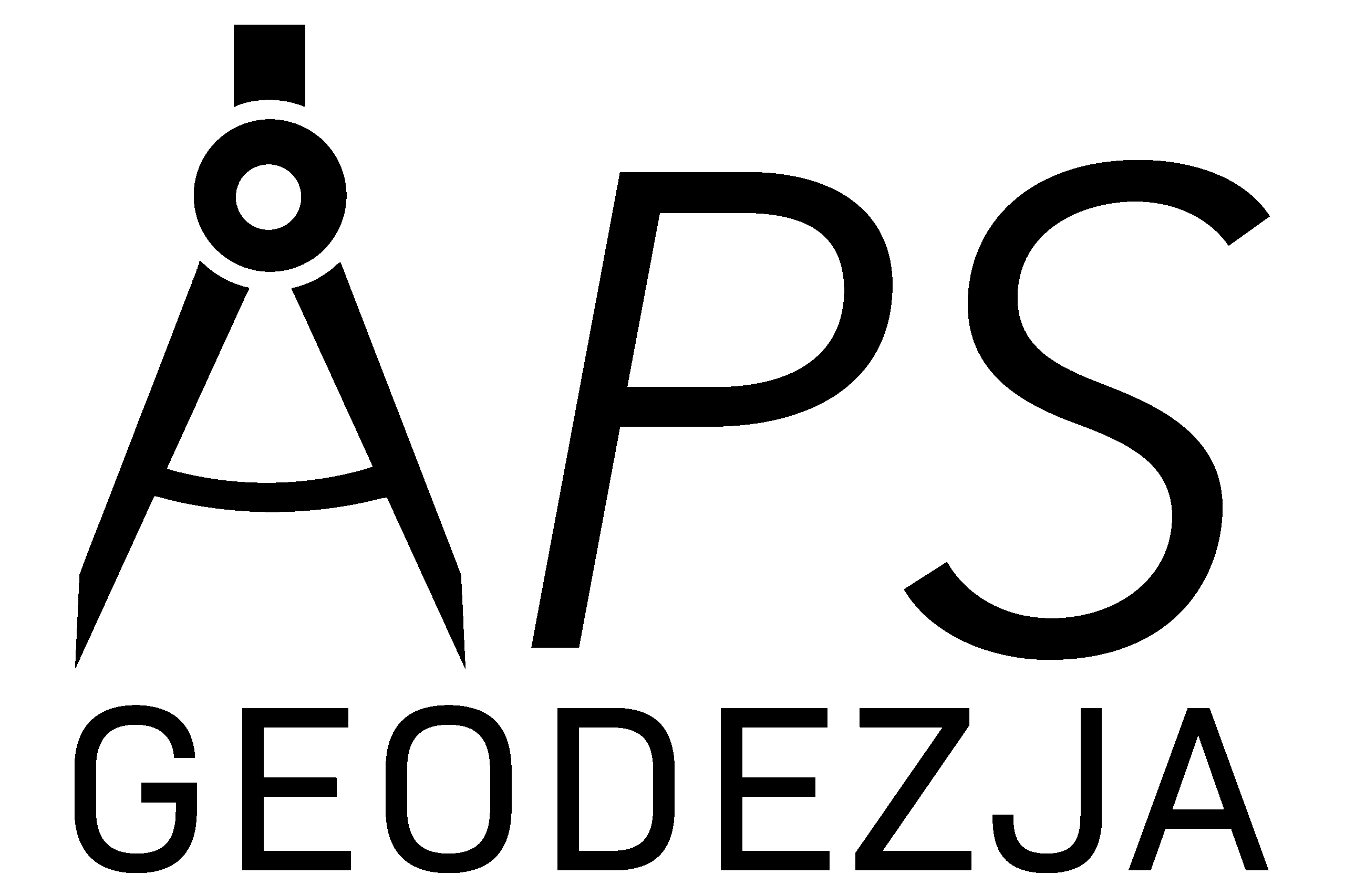 APS Geodezja