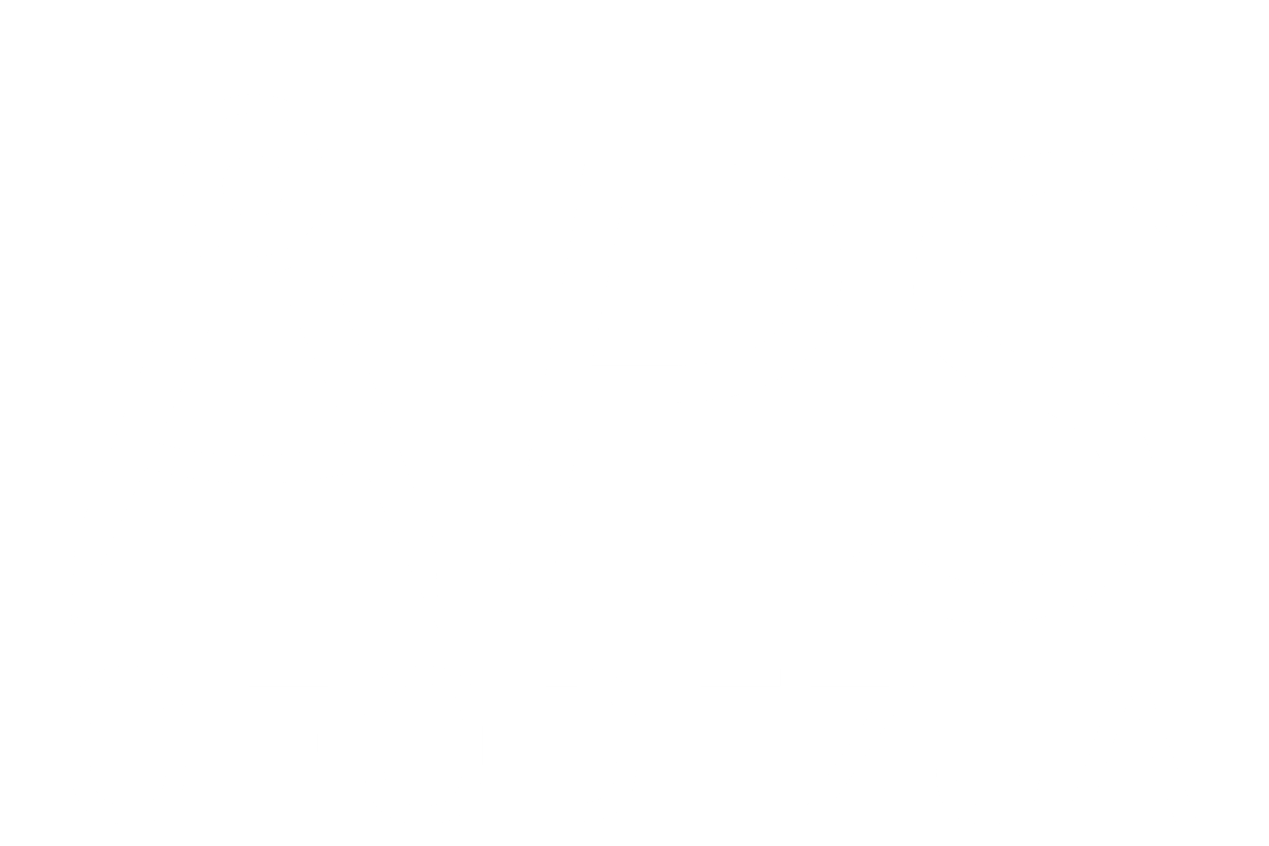 APS Geodezja