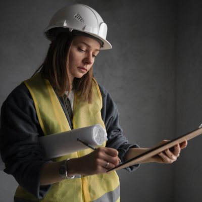 miniaturka - o firmie